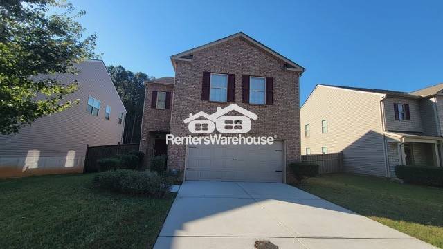 Photo - 5518 Waverly Park Dr