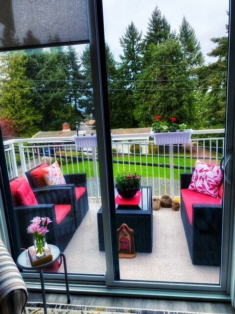 Photo - 660 Beach Rd