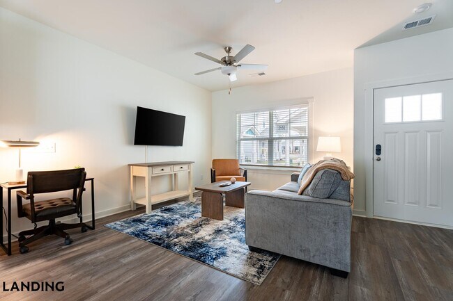 Photo - 3164 Mulberry Blvd Unit 108