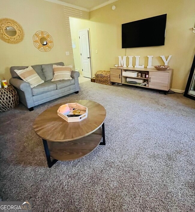 Photo - 451 N Columbia St