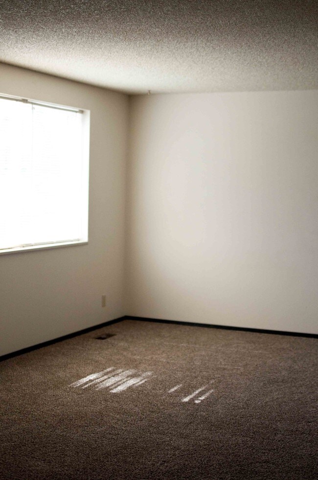 Photo - 1730 Idaho St