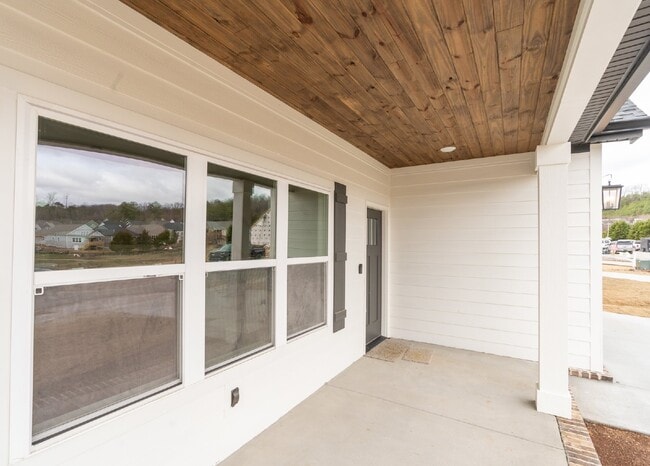 Photo - New Spacious and Elegant Home in The Grove...