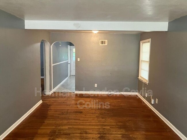 Photo - 8708 Granada Pl