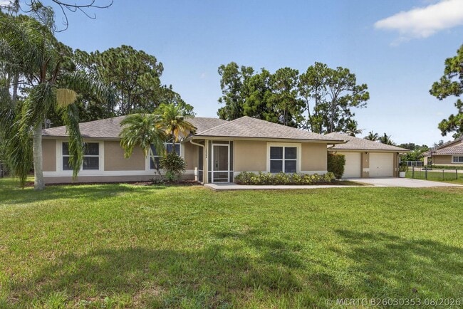 Photo - 12564 68th St N