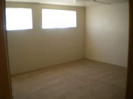 Photo - 1322 N Baker Ave Apartment Unit 1