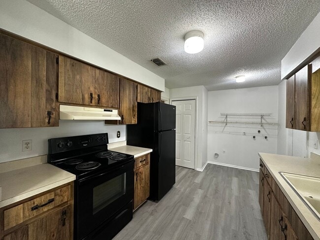 Photo - HC - Goldenrod Road Unit 4616 N Goldenrod Rd