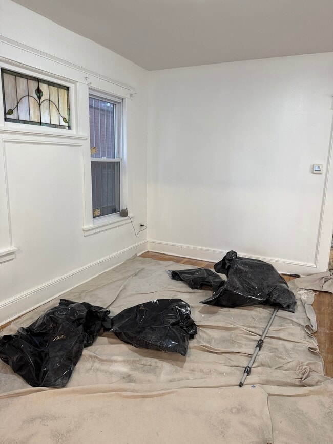 Building Photo - 16 N 7th St Unit 1