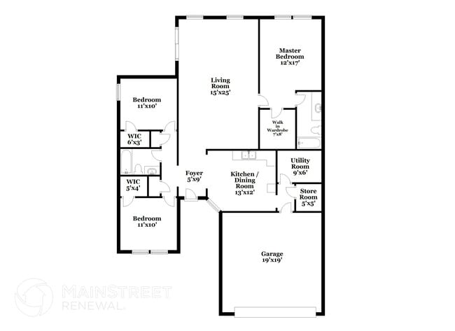 Photo - 7140 Karst Ct