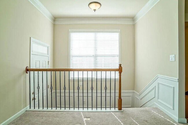Photo - 6120 Joybrook Rd