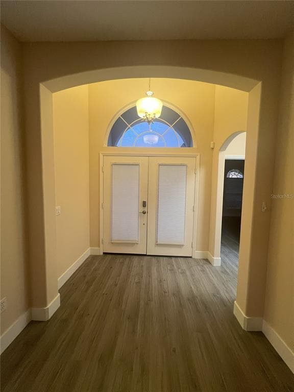 Photo - 1066 Whitegate Ct