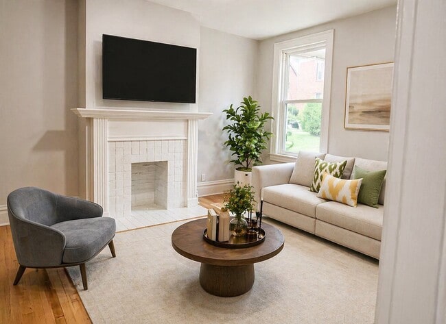 Photo - 1238 Superior Ave