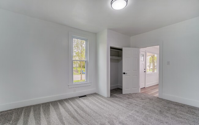 Photo - 3BR/2BA Home in Bellefontaine - Completely...