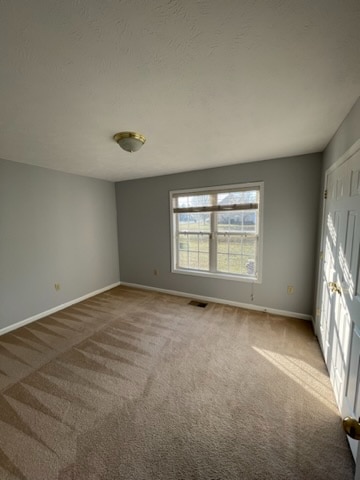 Photo - 149 River Birch Ln