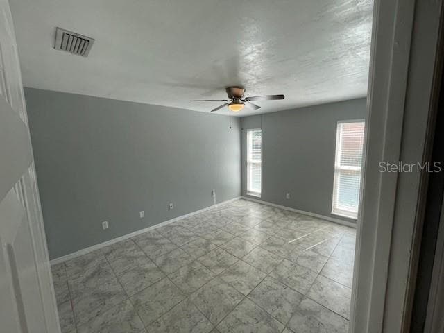 Photo - 6124 SW 11th Pl