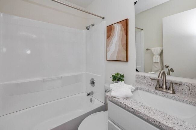 Photo - 2025-2027 Fairfax Road Unit 2027