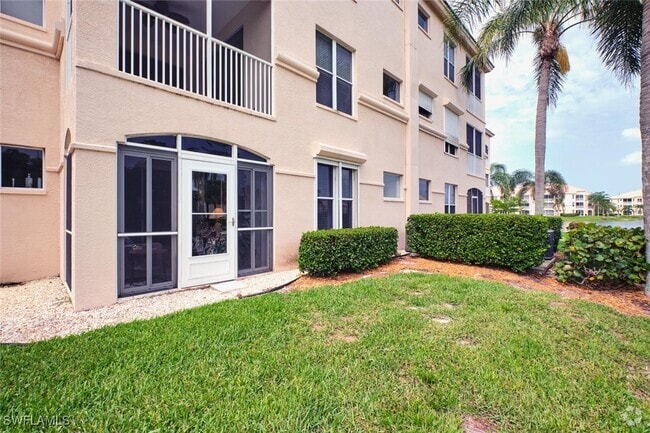 Building Photo - 9100 Southmont Cove Unit 109 Rental