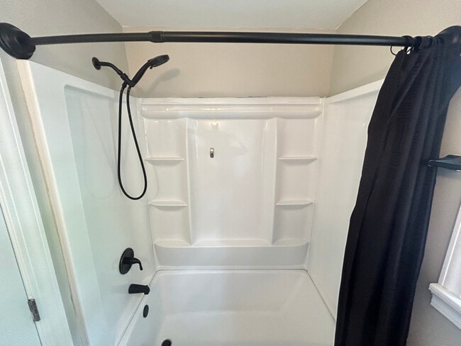 Photo - 1102 Rumar St