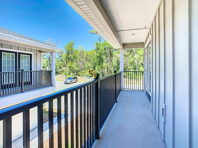 Photo - 3821 SW 43rd Ct Apartment Unit 100-13