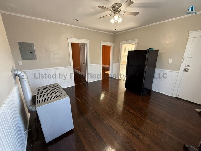 Photo - 170 King St Unit Apt 2