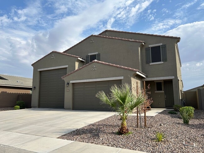 Photo - 4473 Suncup Dr Casa