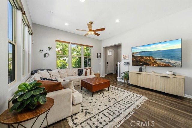 Photo - 102 Sencillo Pl