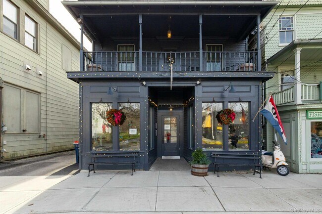 Photo - 44 Main St Unidad 1