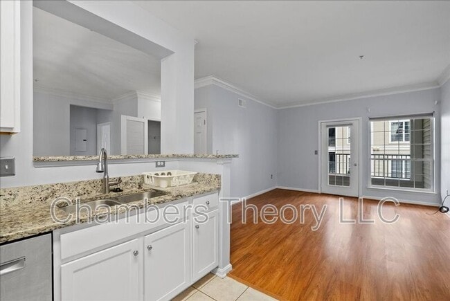 Photo - 4852 Eisenhower Ave Unit #237