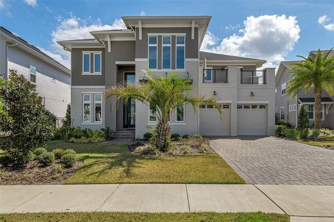 Building Photo - 12527 Bovet Ave Rental