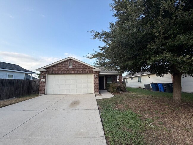 Photo - Lovely 3/2 in Gardens of Ranch Estates, NBTX