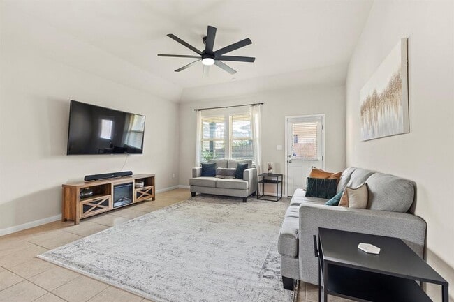 Photo - 11901 Dispatch Wy