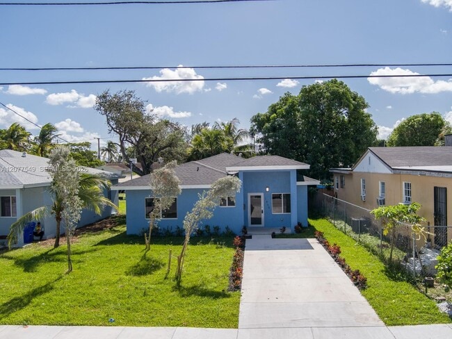 Photo - 1468 NW 51st St