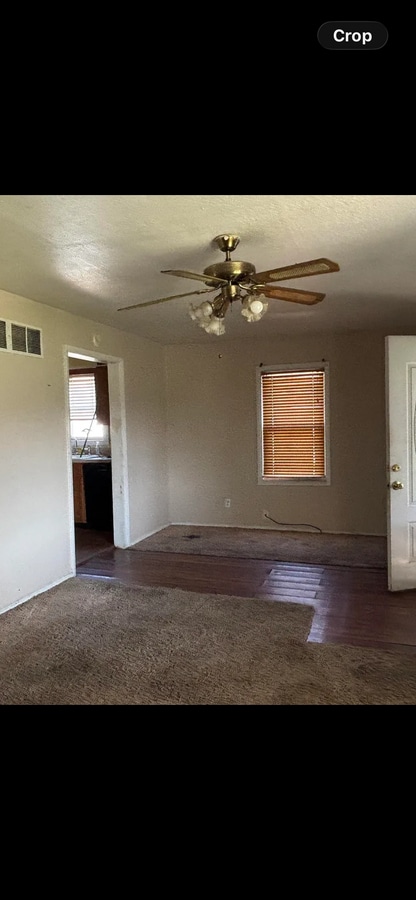 Photo - 2803 S Pasfield St