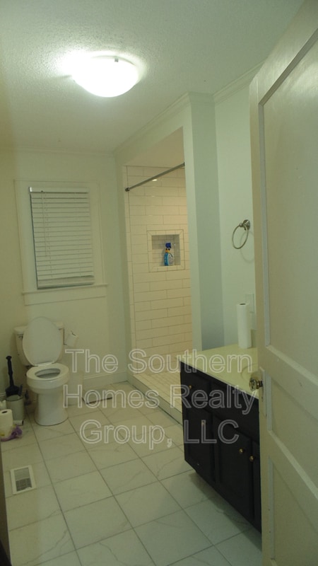 Photo - 1102 Dodson St
