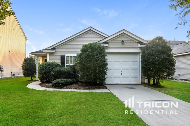 Building Photo - 3634 Charterhall Ln Rental