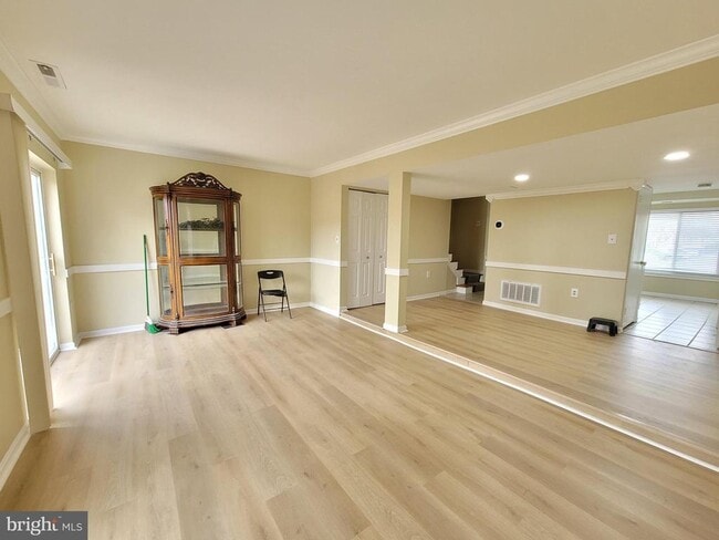 Photo - 9627 Horizon Run Rd