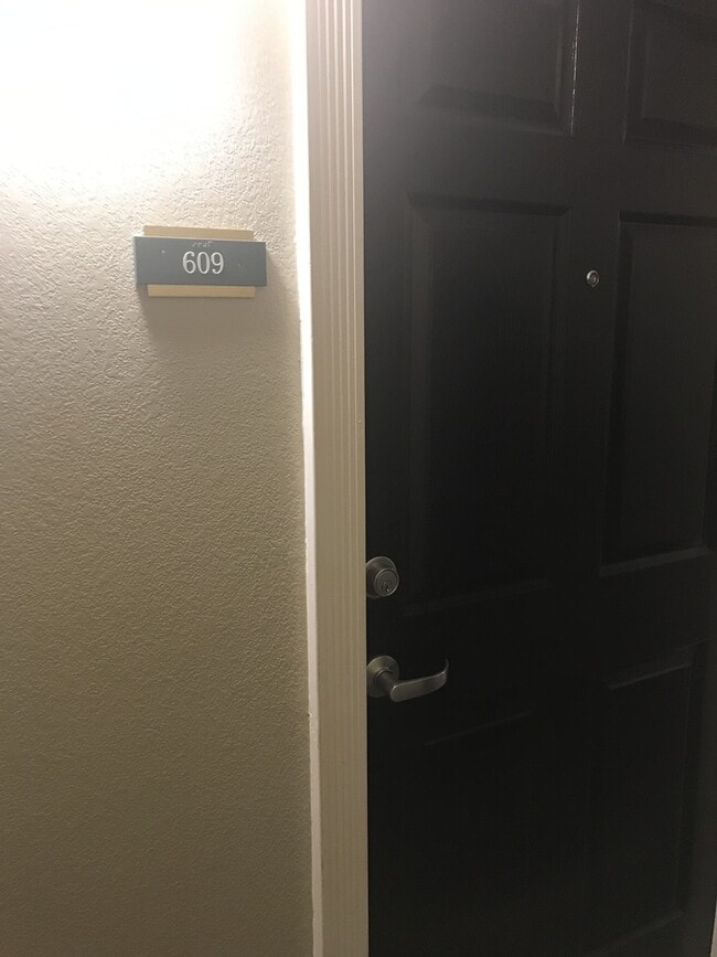 Photo - Midland Lofts 609 Unit ML609