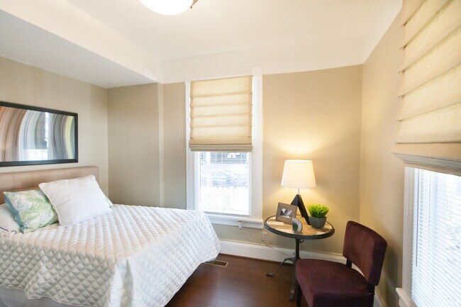 324 S Euclid Ave Unit B
