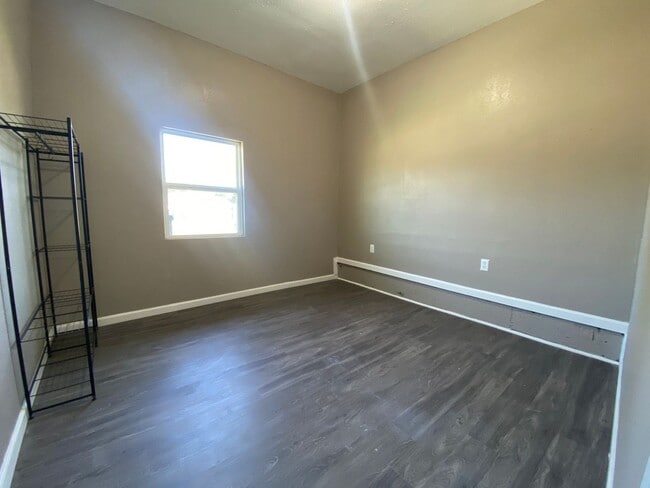 Photo - 4725 S Shallow Brook Dr