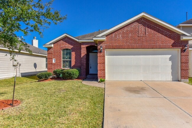 Building Photo - 14303 Merganser Dr