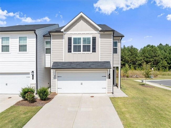 Building Photo - 59 Lumpkin Ln