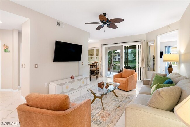 Photo - 4680 Hawks Nest Way Unidad D-103