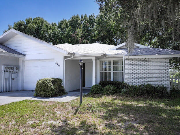 Building Photo - 3901 Loquat Rd