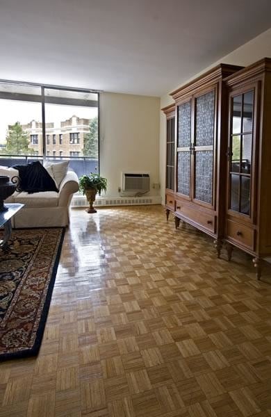 Photo - 125 Chiswick Rd Unit 310