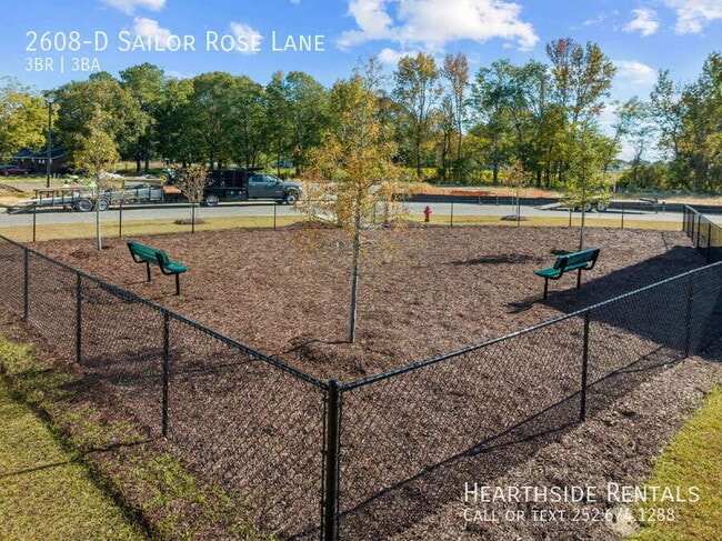 Photo - 2608-D Sailor Rose Ln