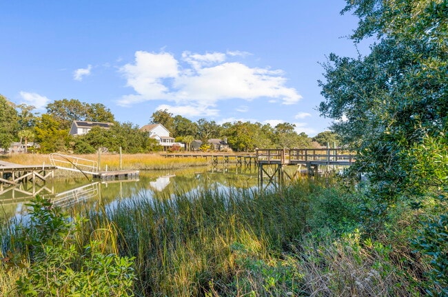 Photo - 774 Creekside Dr