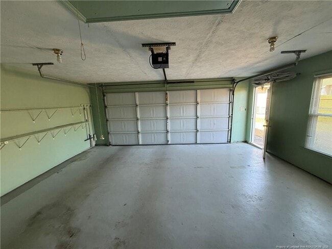 Photo - 1813 Stetson Ln