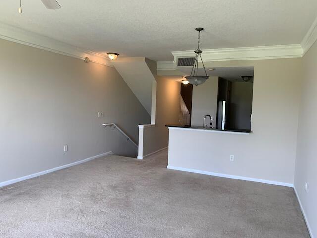 Photo - 2058 Alta Meadows Ln