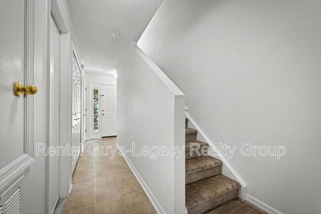 Photo - 7414 Palm Hills Dr