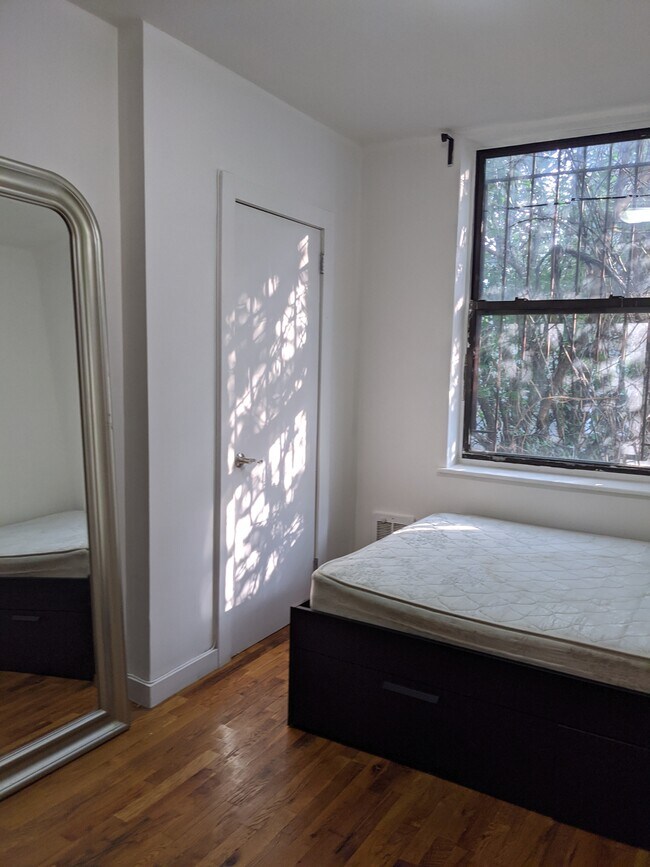 48 S 6th St Unit 3