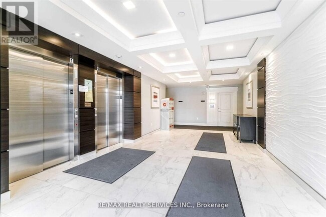 Photo - 640 Sauve St Unité 109